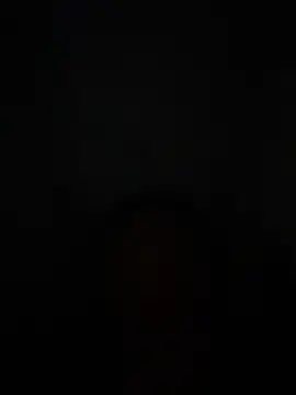 Tu GataLinda online show from October 23, 2025, 12:15 pm