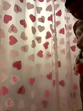 Tu GataLinda online show from October 2, 2025, 8:45 pm