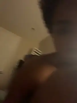 Tu GataLinda online show from January 15, 2026, 3:48 pm