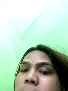 ladymiah online show from September 24, 2025, 9:38 am