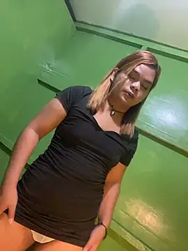 Snapshot of ladymiah chatting on February 27, 2026, 8:41 pm ladymiah online show from February 27, 2026, 8:41 pm