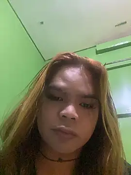 Snapshot of ladymiah chatting on January 16, 2026, 8:35 pm ladymiah online show from January 16, 2026, 8:35 pm