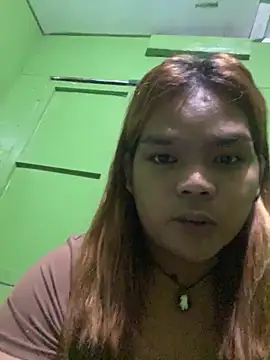 ladymiah online show from March 7, 2026, 10:04 pm