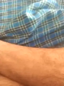 Snapshot of Ajayy01 chatting on October 5, 2025, 9:22 am Ajayy01 online show from October 5, 2025, 9:22 am