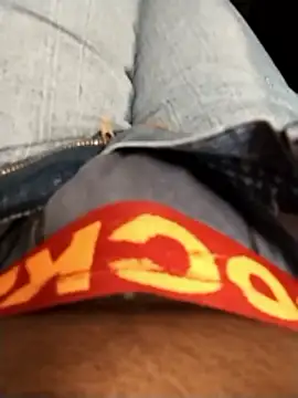 Ajayy01 online show from November 13, 2025, 4:00 pm