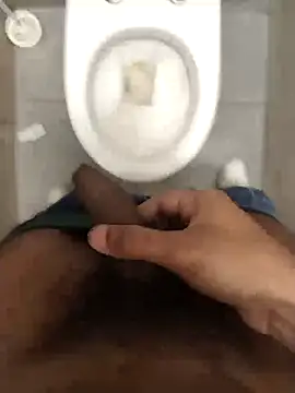 Snapshot of Ajayy01 chatting on September 20, 2025, 10:20 am Ajayy01 online show from September 20, 2025, 10:20 am