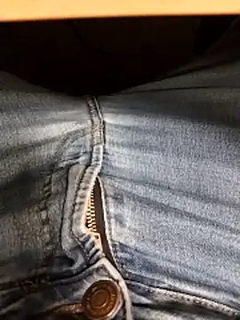 Ajayy01 online show from November 14, 2025, 4:10 pm