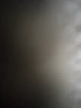 Snapshot of Ajayy01 chatting on October 4, 2025, 9:11 am Ajayy01 online show from October 4, 2025, 9:11 am