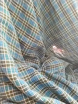 Snapshot of Ajayy01 chatting on September 19, 2025, 7:12 am Ajayy01 online show from September 19, 2025, 7:12 am