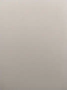 Ajayy01 online show from March 26, 2026, 7:50 am