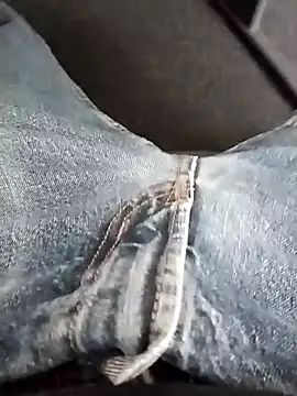 Snapshot of Ajayy01 chatting on October 6, 2025, 10:38 am Ajayy01 online show from October 6, 2025, 10:38 am