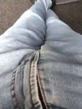 Ajayy01 online show from February 18, 2026, 11:28 am