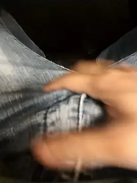 Ajayy01 online show from February 25, 2026, 7:30 am