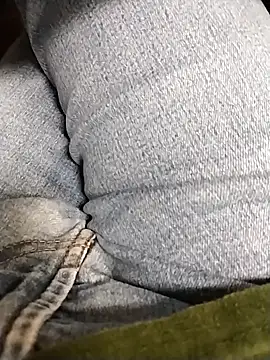 Snapshot of Ajayy01 chatting on September 30, 2025, 6:52 am Ajayy01 online show from September 30, 2025, 6:52 am