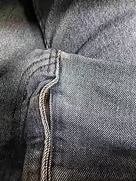 Snapshot of Ajayy01 chatting on October 28, 2025, 11:20 am Ajayy01 online show from October 28, 2025, 11:20 am