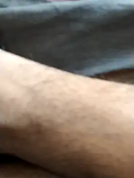 Snapshot of Ajayy01 chatting on October 11, 2025, 8:59 am Ajayy01 online show from October 11, 2025, 8:59 am