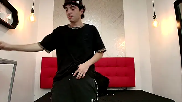 dia fax18 online show from September 22, 2025, 11:49 am