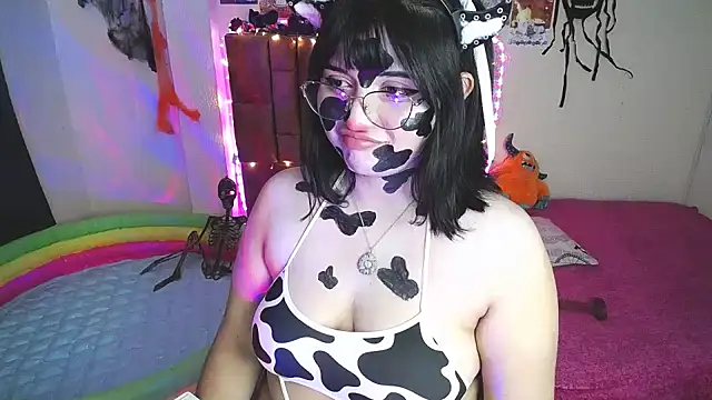 Snapshot of saragon1 chatting on October 23, 2025, 3:54 pm saragon1 online show from October 23, 2025, 3:54 pm