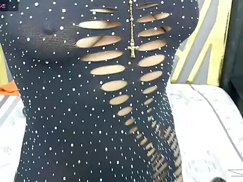 Snapshot of valeriavasquez chatting on October 18, 2025, 9:50 pm valeriavasquez online show from October 18, 2025, 9:50 pm