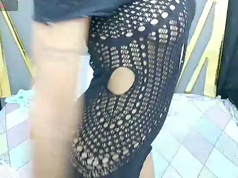 Snapshot of valeriavasquez chatting on October 26, 2025, 9:37 pm valeriavasquez online show from October 26, 2025, 9:37 pm