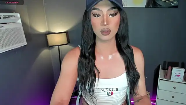 SexGoddess Seraphina online show from October 17, 2025, 10:22 pm