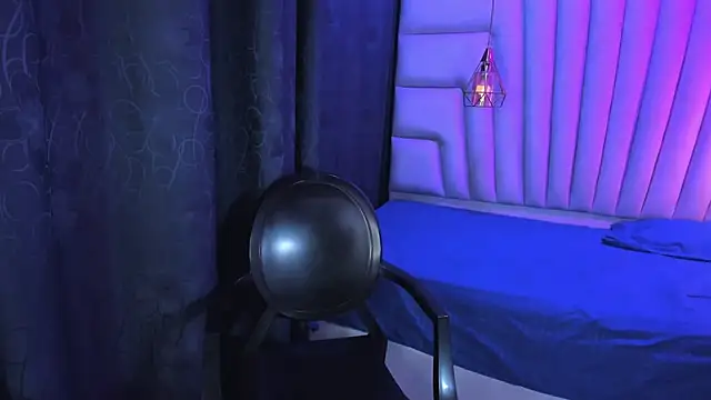 Snapshot of Kaorii_Lee chatting on September 17, 2025, 12:18 pm Kaorii Lee online show from September 17, 2025, 12:18 pm