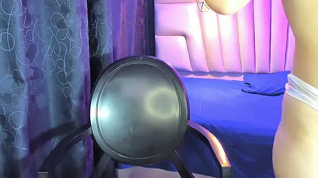 Snapshot of Kaorii_Lee chatting on September 25, 2025, 12:11 pm Kaorii Lee online show from September 25, 2025, 12:11 pm