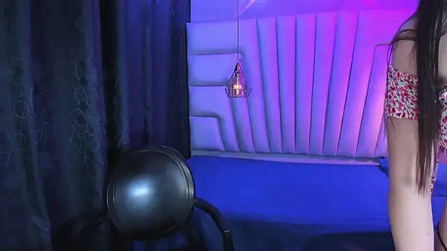 Snapshot of Kaorii_Lee chatting on September 24, 2025, 12:11 pm Kaorii Lee online show from September 24, 2025, 12:11 pm