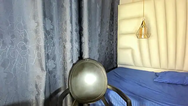 Snapshot of Kaorii_Lee chatting on September 23, 2025, 12:01 pm Kaorii Lee online show from September 23, 2025, 12:01 pm