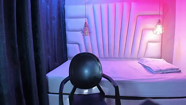 Snapshot of Kaorii_Lee chatting on October 31, 2025, 12:13 pm Kaorii Lee online show from October 31, 2025, 12:13 pm