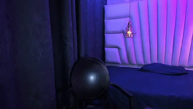 Snapshot of Kaorii_Lee chatting on October 3, 2025, 12:17 pm Kaorii Lee online show from October 3, 2025, 12:17 pm