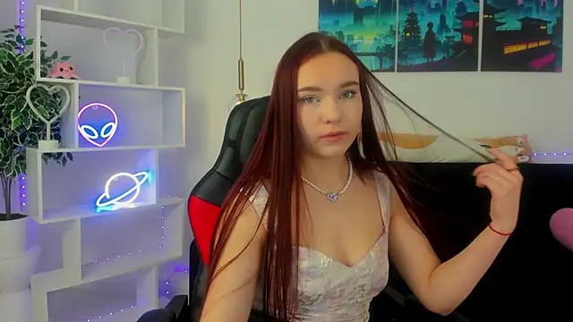 Snapshot of NoraHaynes chatting on October 14, 2025, 2:56 am NoraHaynes online show from October 14, 2025, 2:56 am