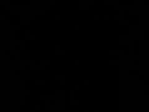 Snapshot of Ancora1977 chatting on October 27, 2025, 12:00 am Ancora1977 online show from October 27, 2025, 12:00 am