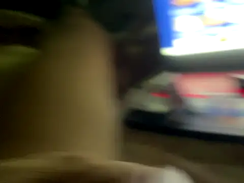 Snapshot of Ancora1977 chatting on October 25, 2025, 2:22 am Ancora1977 online show from October 25, 2025, 2:22 am