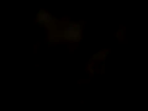 Snapshot of Ancora1977 chatting on October 28, 2025, 4:24 am Ancora1977 online show from October 28, 2025, 4:24 am