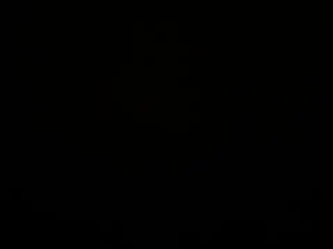 Snapshot of Ancora1977 chatting on October 9, 2025, 2:39 pm Ancora1977 online show from October 9, 2025, 2:39 pm