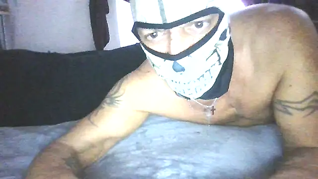 Snapshot of Ancora1977 chatting on October 24, 2025, 2:16 pm Ancora1977 online show from October 24, 2025, 2:16 pm