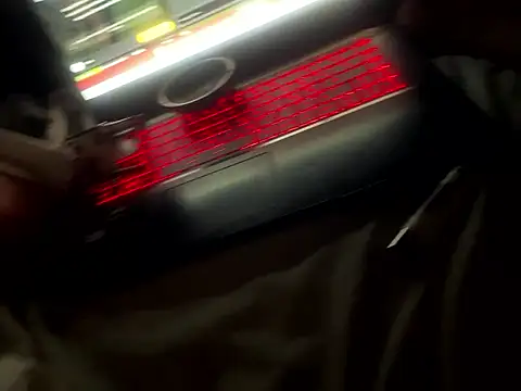 Snapshot of Ancora1977 chatting on October 3, 2025, 12:58 am Ancora1977 online show from October 3, 2025, 12:58 am