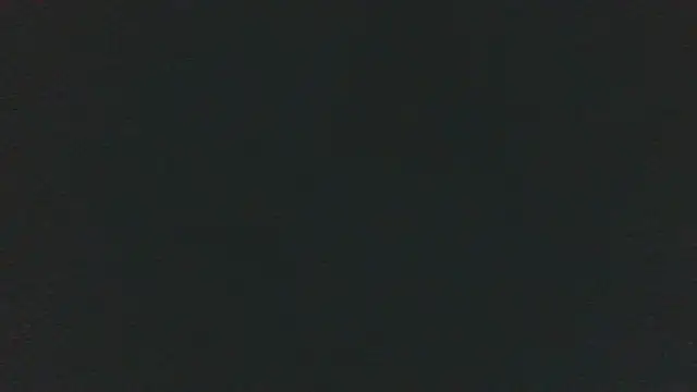 Snapshot of Ancora1977 chatting on October 18, 2025, 11:56 am Ancora1977 online show from October 18, 2025, 11:56 am