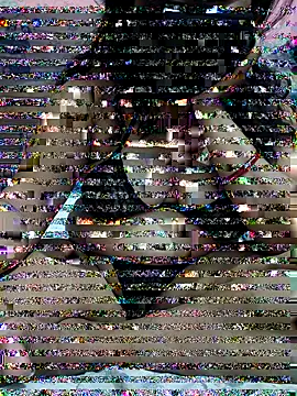 shalubhabhi69 online show from April 3, 2026, 7:53 pm