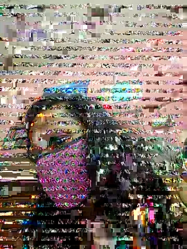 shalubhabhi69 online show from October 2, 2025, 8:12 pm