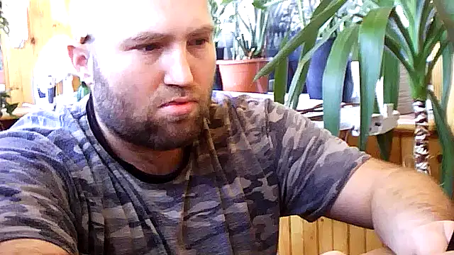 Snapshot of fbsinfo chatting on September 27, 2025, 11:49 am fbsinfo online show from September 27, 2025, 11:49 am