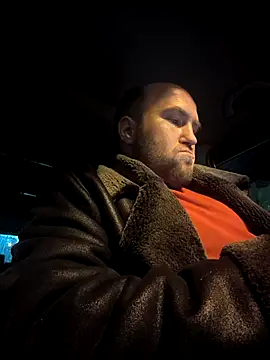 Snapshot of fbsinfo chatting on November 15, 2025, 6:12 pm fbsinfo online show from November 15, 2025, 6:12 pm