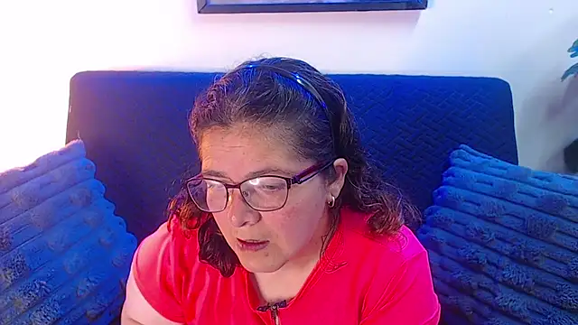 Linda banks  online show from November 30, 2025, 1:50 am