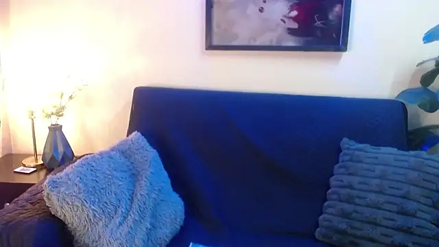 Linda banks  online show from March 22, 2026, 9:49 pm