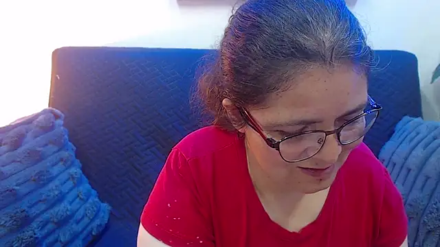 Linda banks  online show from November 5, 2025, 2:03 am