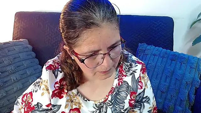 Snapshot of Linda_banks_ chatting on July 16, 2026, 6:38 pm Linda banks online show from July 16, 2026, 6:38 pm