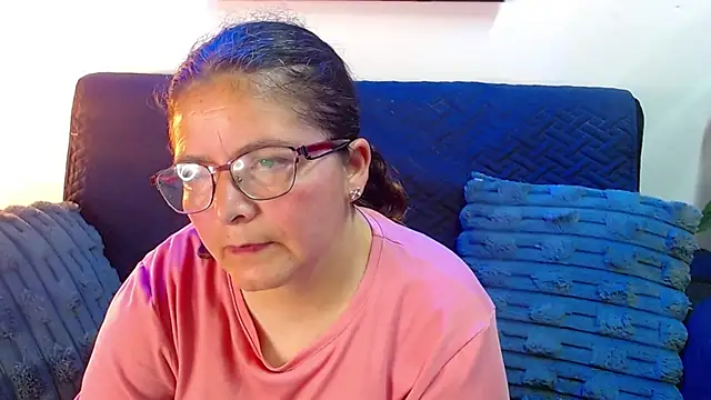Linda banks  online show from June 3, 2026, 1:28 am