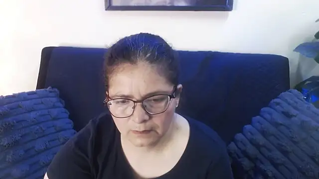 Linda banks  online show from March 6, 2026, 2:06 am