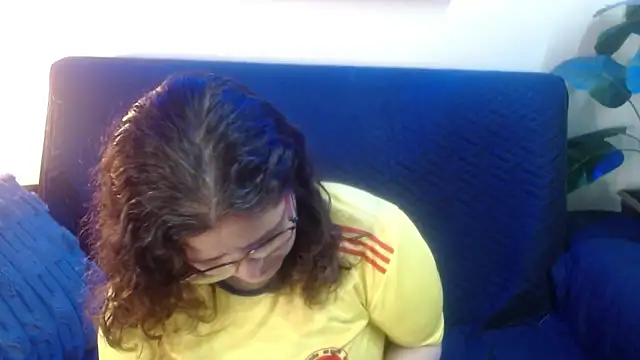 Linda banks  online show from March 30, 2026, 2:02 am